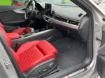 Audi S4 image 13