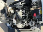TCM FD18 image 7
