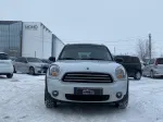 MINI Countryman image 1
