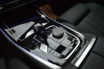 BMW X7 image 4