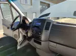 Mercedes-Benz Sprinter image 8