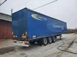 Schmitz Cargobull S01 image 2