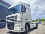 DAF XF 105 460 image 7