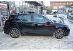 Lexus CT image 4