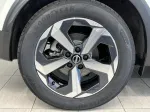 Nissan Qashqai image 8