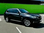BMW X5 image 3