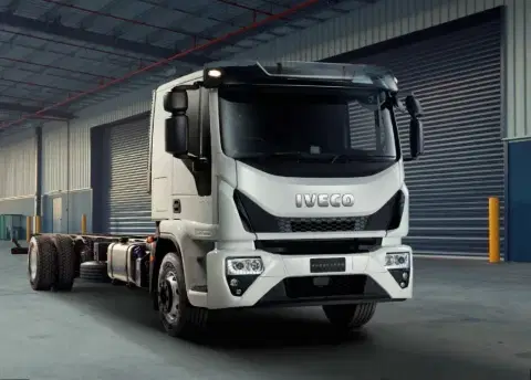 IVECO Eurocargo MEDIUM ML 120E25-E5 (2024-04-16T00:00:00.000Z)