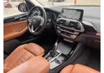 BMW X3 image 24