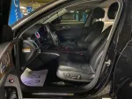 Audi A6 image 16