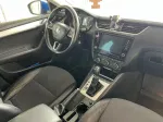 Skoda Octavia image 10