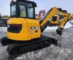JCB 48 Z1 image 1
