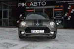 MINI Clubman image 4