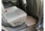 Kia Sorento image 19