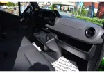 Mercedes-Benz Sprinter image 16
