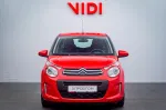 Citroen C1 image 3