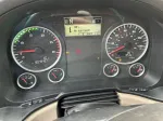MAN TGX 26.460 image 11