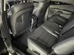 Kia Sorento image 18