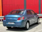 Peugeot 301 image 17