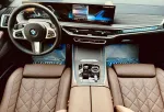 BMW X5 image 6