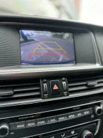 Kia Optima image 11