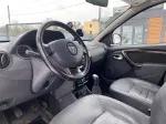 Dacia Duster image 11