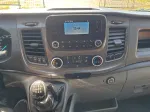 Ford Transit image 20