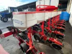 Maschio Gaspardo MTR 8 image 4