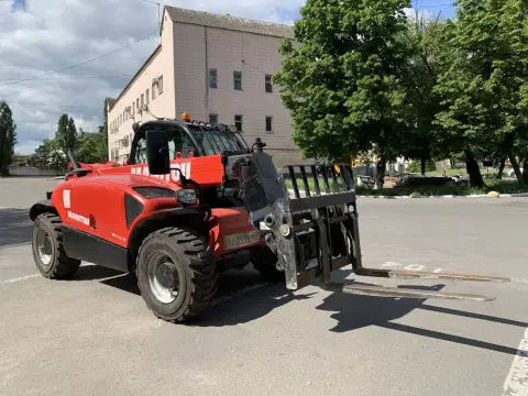Manitou MT 625 H EASY (2024-07-01T00:00:00.000Z)