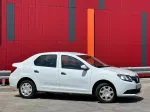 Renault Logan image 3