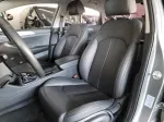 Hyundai Sonata image 19