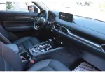 Mazda CX-5 image 17