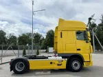 DAF XF 105 460 image 4