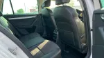 Skoda Octavia A7 image 9