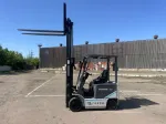 UNICARRIERS FB20-8 image 2