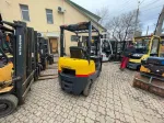 TCM-UNICARRIERS TCM-UNICARRIERS image 8