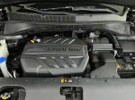 Kia Sorento image 17