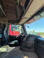 Volvo FM image 65