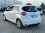 Renault ZOE image 4