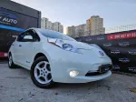 Nissan Leaf image 2