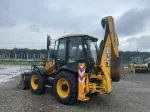 JCB 4CX image 2