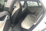 Tesla Model S image 12