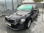 Skoda Octavia A7 image 10
