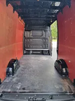 Volkswagen Crafter image 7