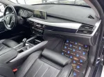 BMW X5 image 2