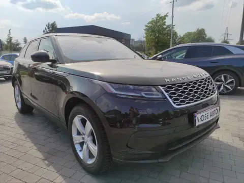Range Rover VELAR (2024-01-19T00:00:00.000Z)