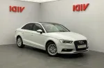 Audi A3 image 1