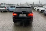 BMW X3 image 3