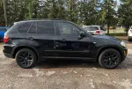 BMW X5 image 5