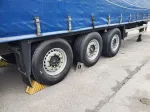 Schmitz Cargobull S01 image 3