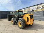 JCB 535-95 image 4
